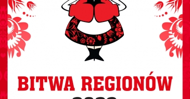 Bitwa-Regionów_1080x1350 plakat na facebook.jpg